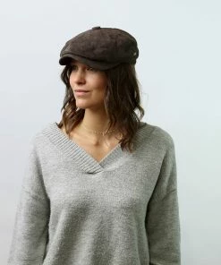 Aurega Siena Cuir Vieilli 14 Aurega Siena Cuir Vieilli -Ivy Cap Sales Store px7867 chocolat 1 20221112044241