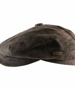 Aurega Siena Cuir Vieilli 17 Aurega Siena Cuir Vieilli -Ivy Cap Sales Store px7867 chocolat 2 202210280059431