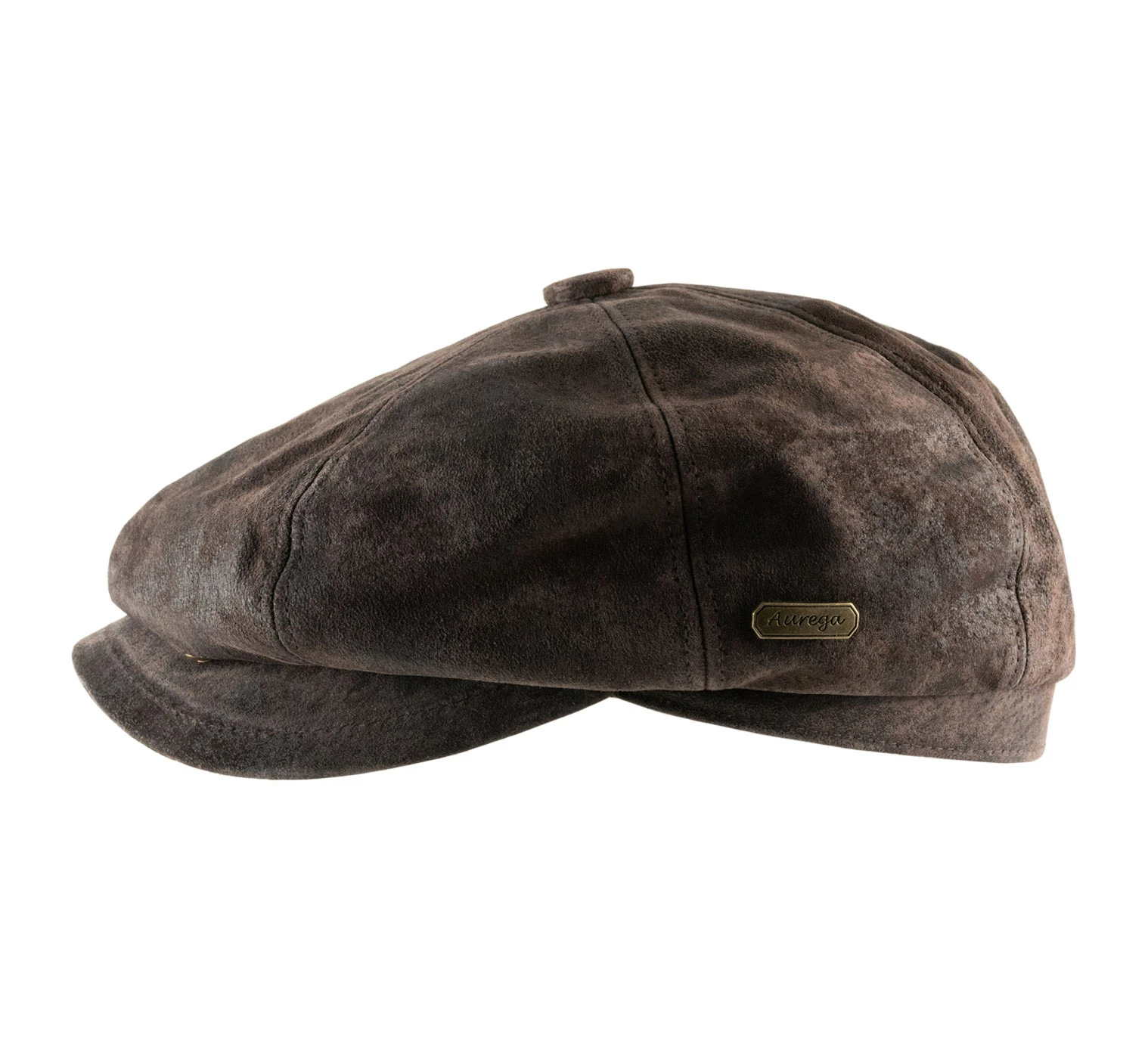 Aurega Siena Cuir Vieilli 8 Aurega Siena Cuir Vieilli - Image 6