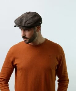 Aurega Siena Cuir Vieilli 15 Aurega Siena Cuir Vieilli -Ivy Cap Sales Store px7867 chocolat 2 202211120428311