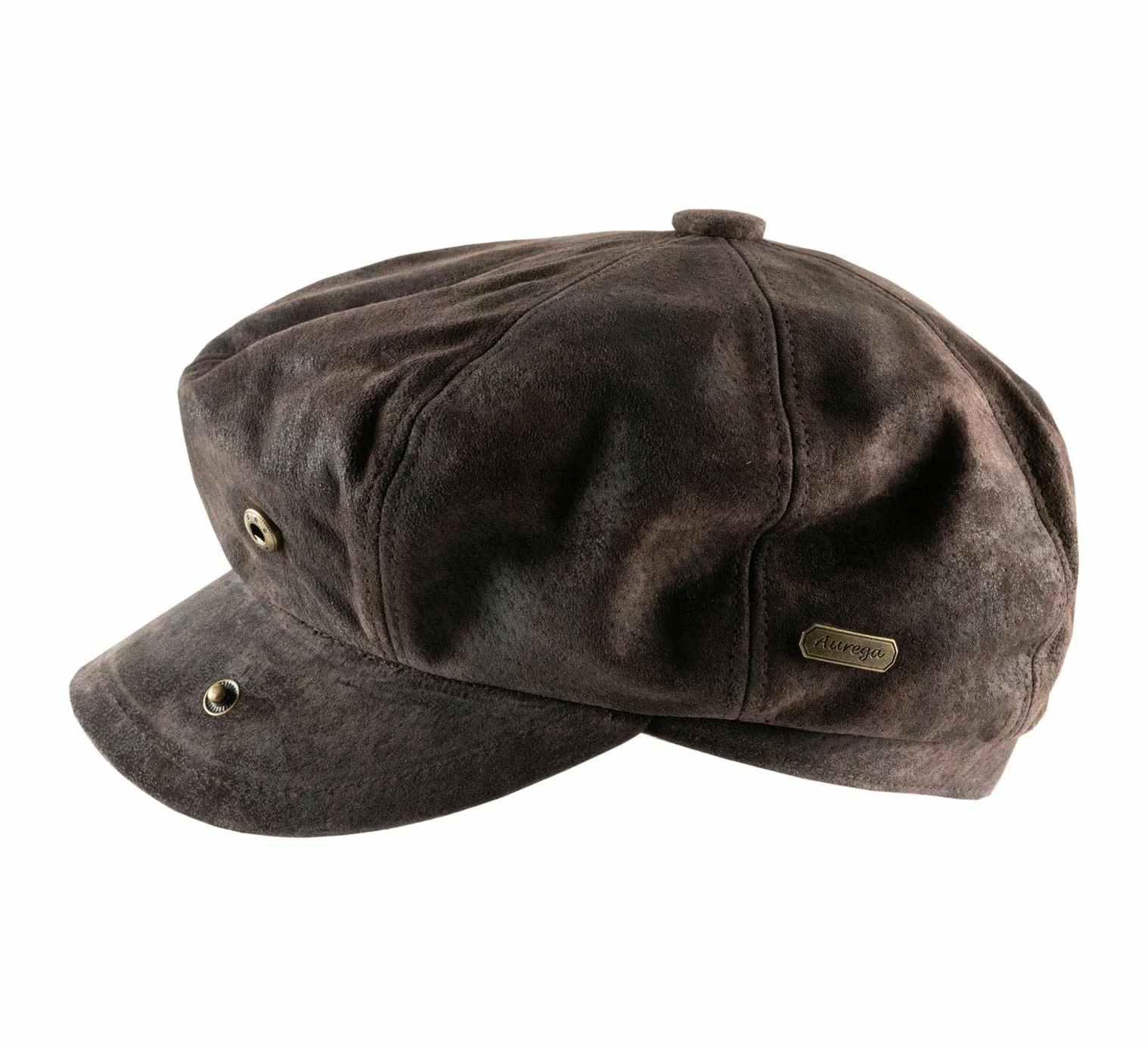 Aurega Siena Cuir Vieilli 9 Aurega Siena Cuir Vieilli - Image 7