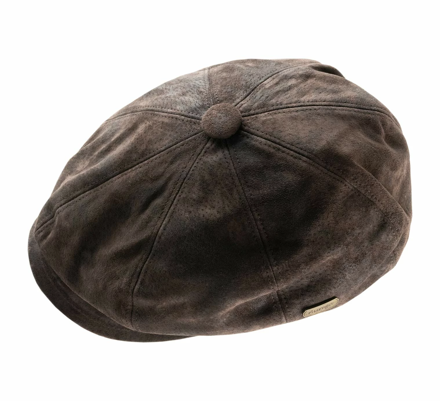 Aurega Siena Cuir Vieilli 10 Aurega Siena Cuir Vieilli - Image 8