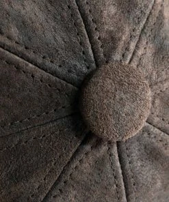 Aurega Siena Cuir Vieilli 20 Aurega Siena Cuir Vieilli -Ivy Cap Sales Store px7867 chocolat 5 202210280100002