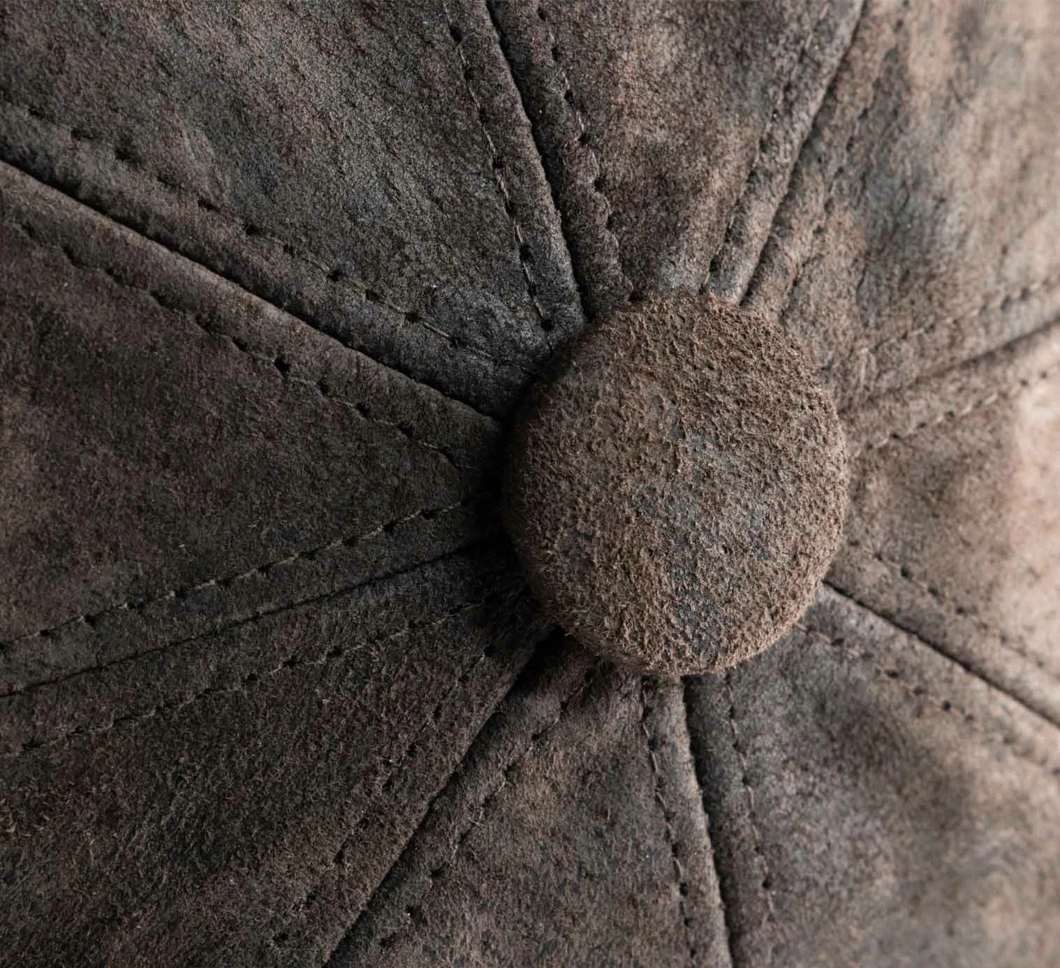 Aurega Siena Cuir Vieilli 11 Aurega Siena Cuir Vieilli - Image 9