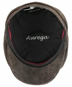 Aurega Siena Cuir Vieilli 21 Aurega Siena Cuir Vieilli -Ivy Cap Sales Store px7867 chocolat 6 202210280059482