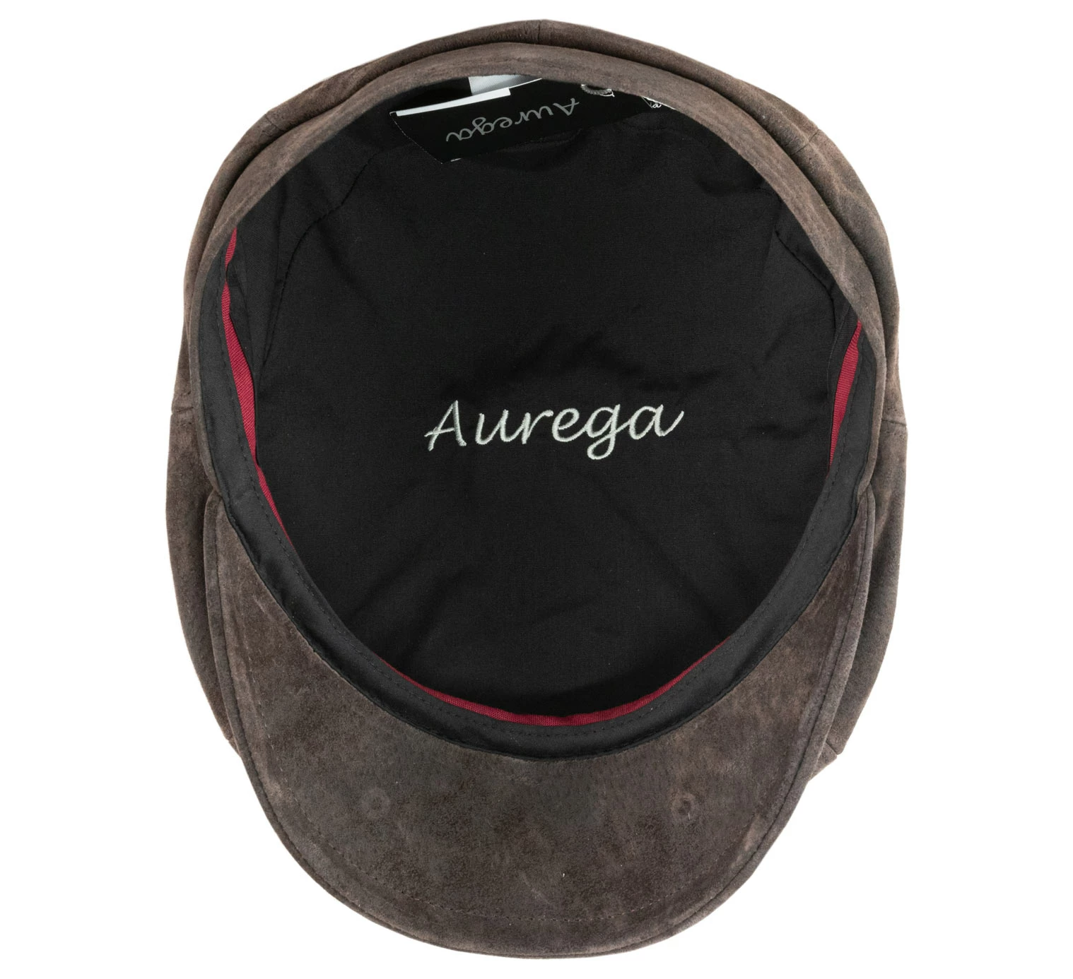 Aurega Siena Cuir Vieilli 12 Aurega Siena Cuir Vieilli - Image 10