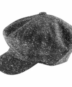 Classic Italy Classic Marsigliese -Ivy Cap Sales Store px7891 805 grisfonce 3 202111231929102