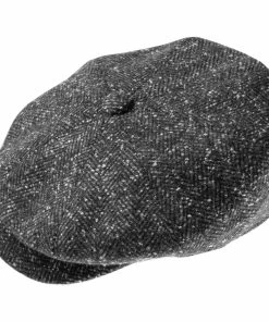 Classic Italy Classic Marsigliese -Ivy Cap Sales Store px7891 805 grisfonce 4 20211123192939