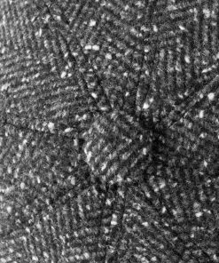 Classic Italy Classic Marsigliese -Ivy Cap Sales Store px7891 805 grisfonce 5 202111231929391