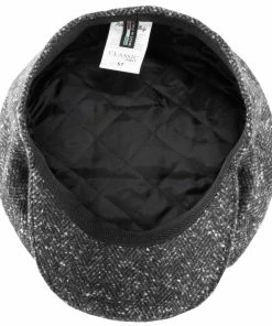 Classic Italy Classic Marsigliese -Ivy Cap Sales Store px7891 805 grisfonce 6 202111231929392