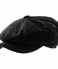 Classic Italy Classic Marsigliese Velvet