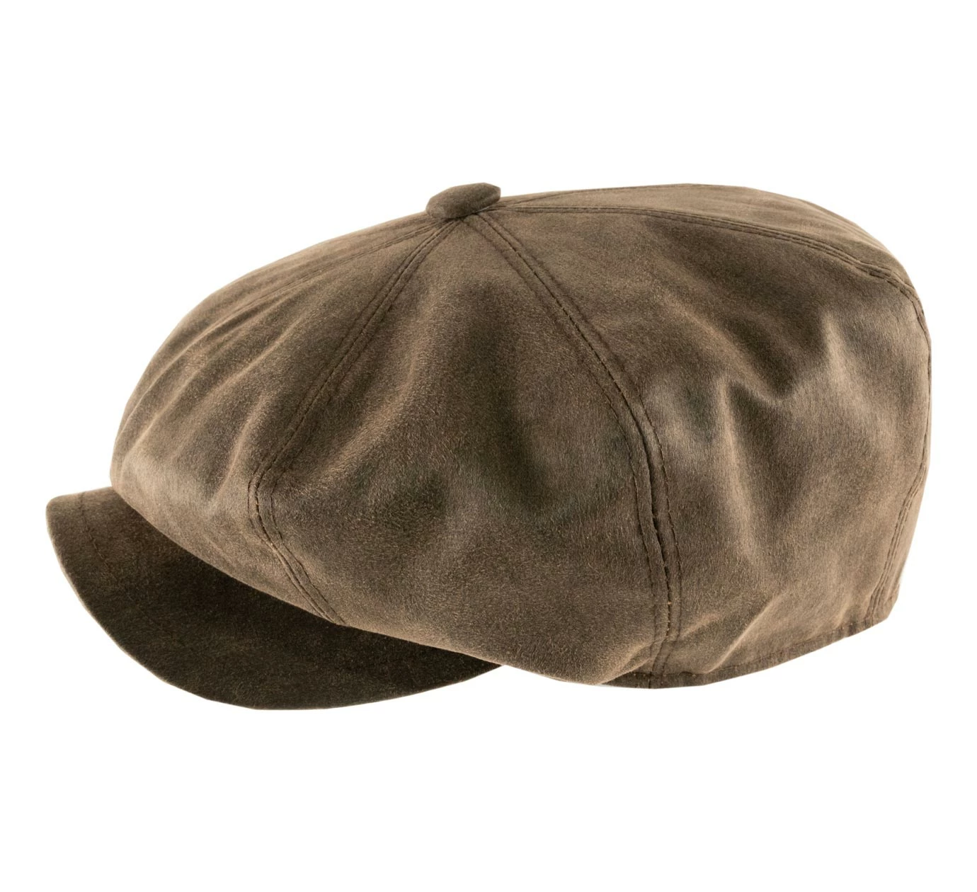 Classic Italy Concezio Wax 8 Classic Italy Concezio Wax - Image 6