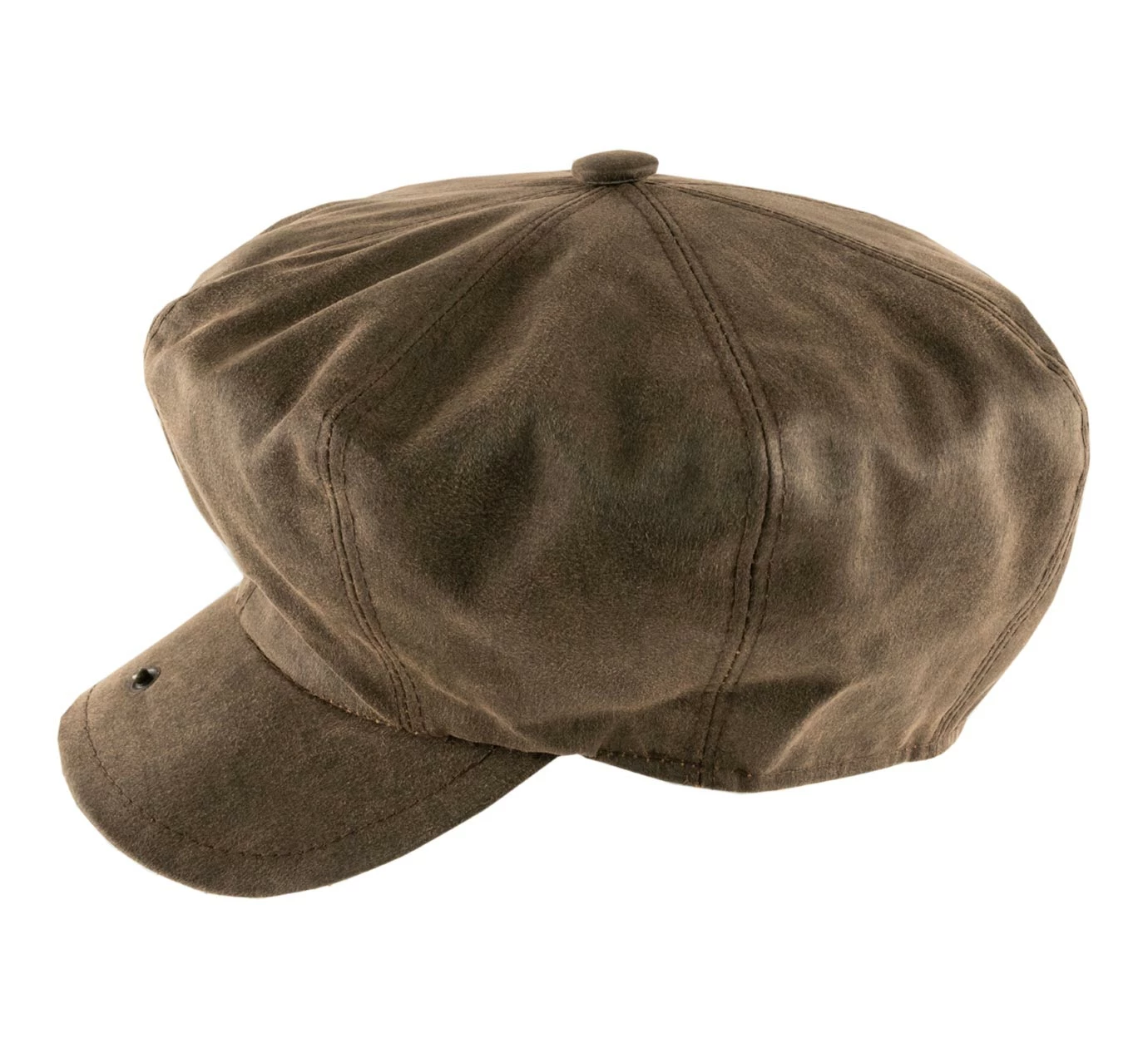 Classic Italy Concezio Wax 9 Classic Italy Concezio Wax - Image 7