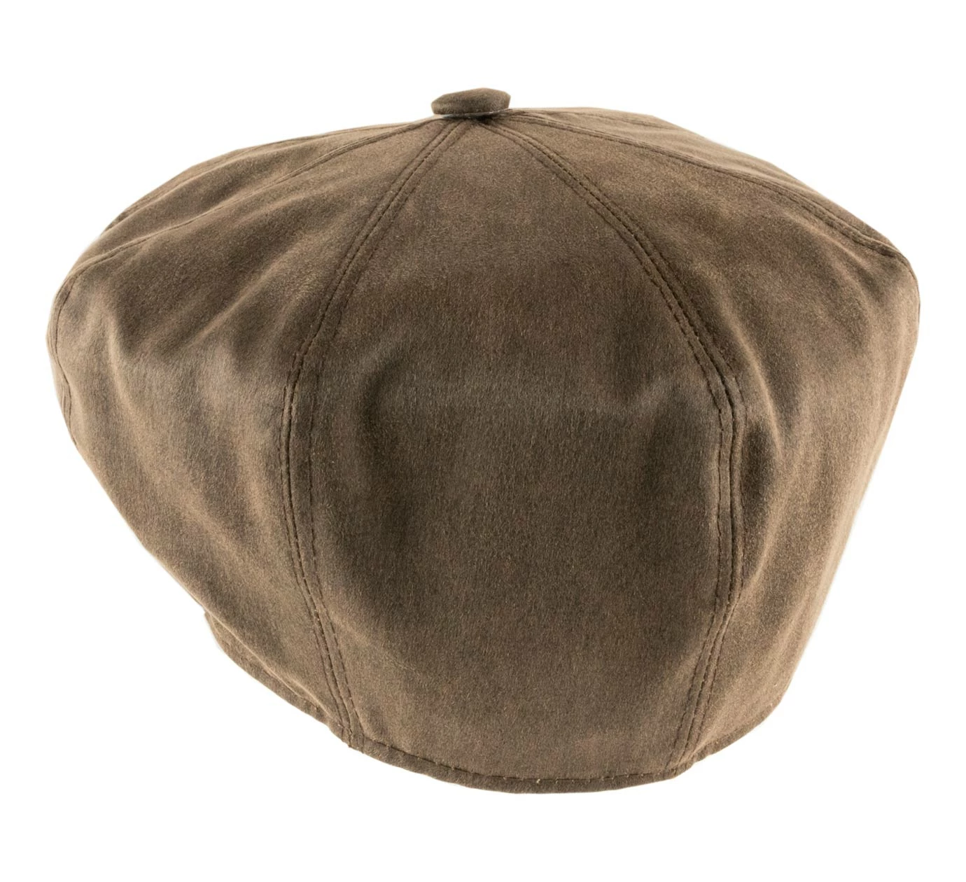 Classic Italy Concezio Wax 10 Classic Italy Concezio Wax - Image 8