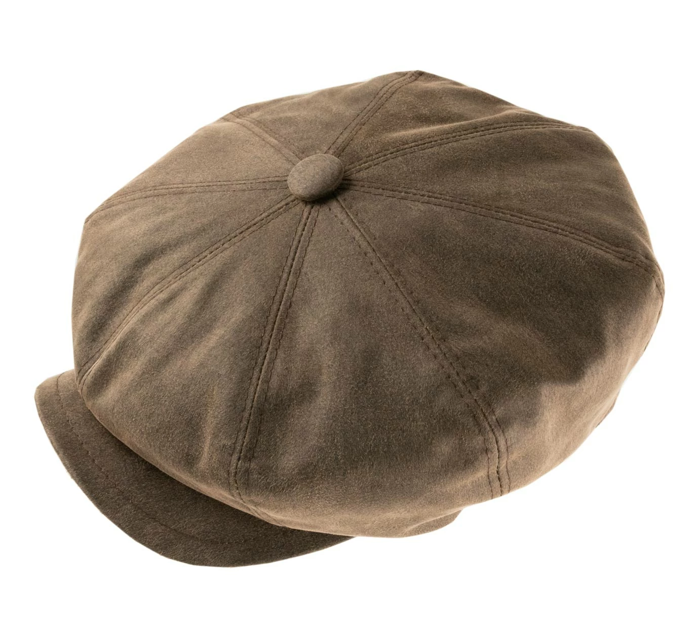 Classic Italy Concezio Wax 11 Classic Italy Concezio Wax - Image 9