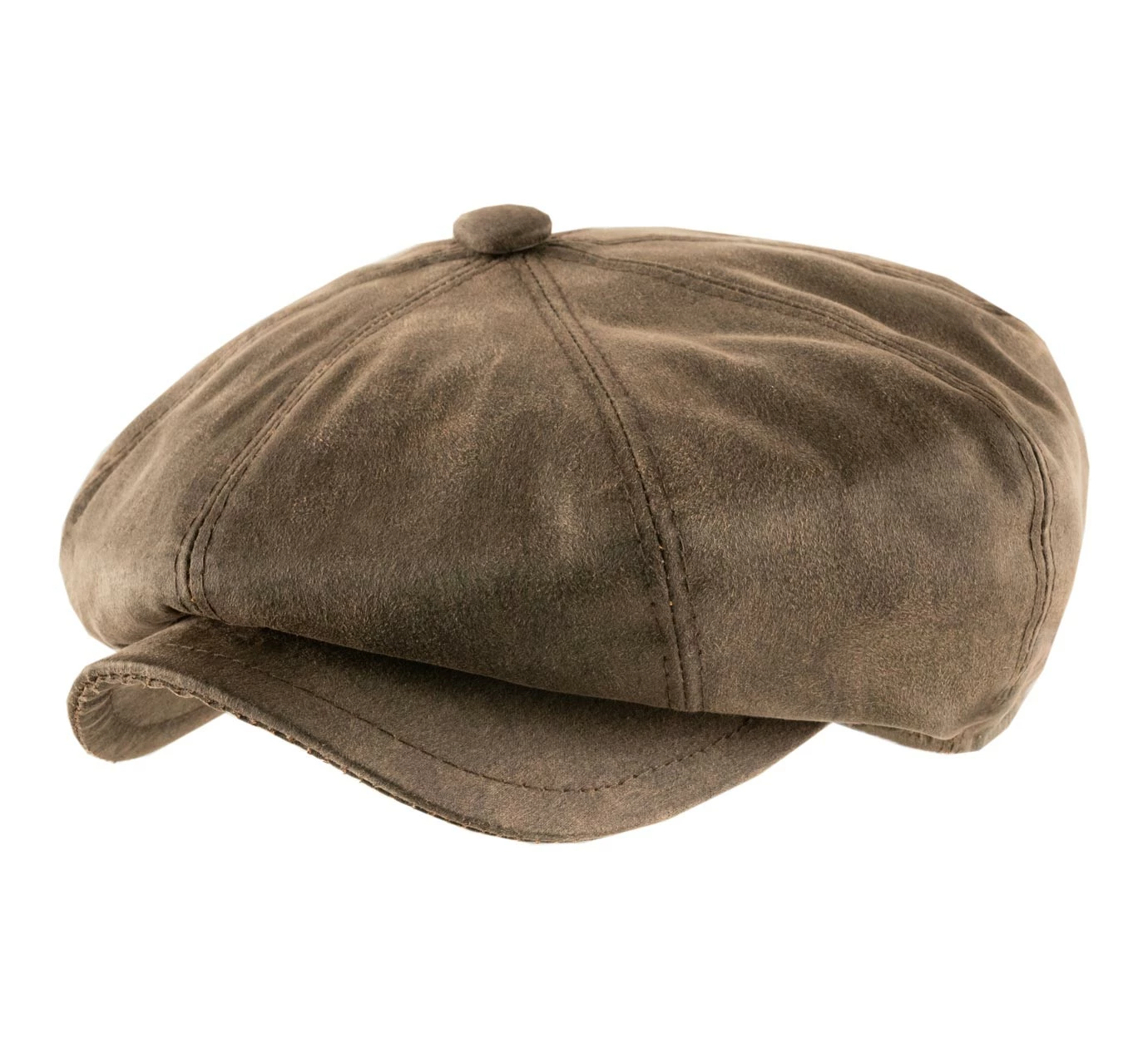 Classic Italy Concezio Wax 3 Classic Italy Concezio Wax