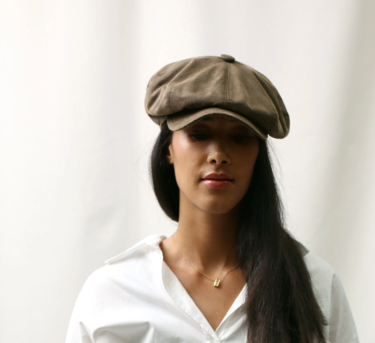 Classic Italy Concezio Wax 5 Classic Italy Concezio Wax - Image 3