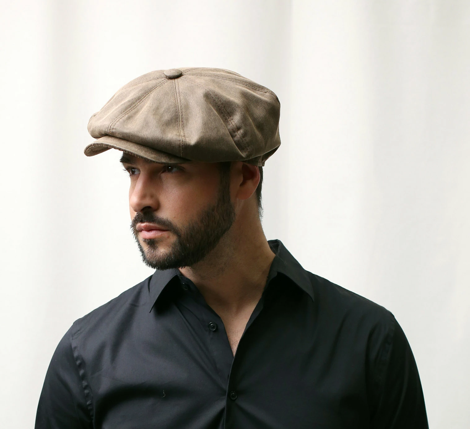 Classic Italy Concezio Wax 4 Classic Italy Concezio Wax - Image 2