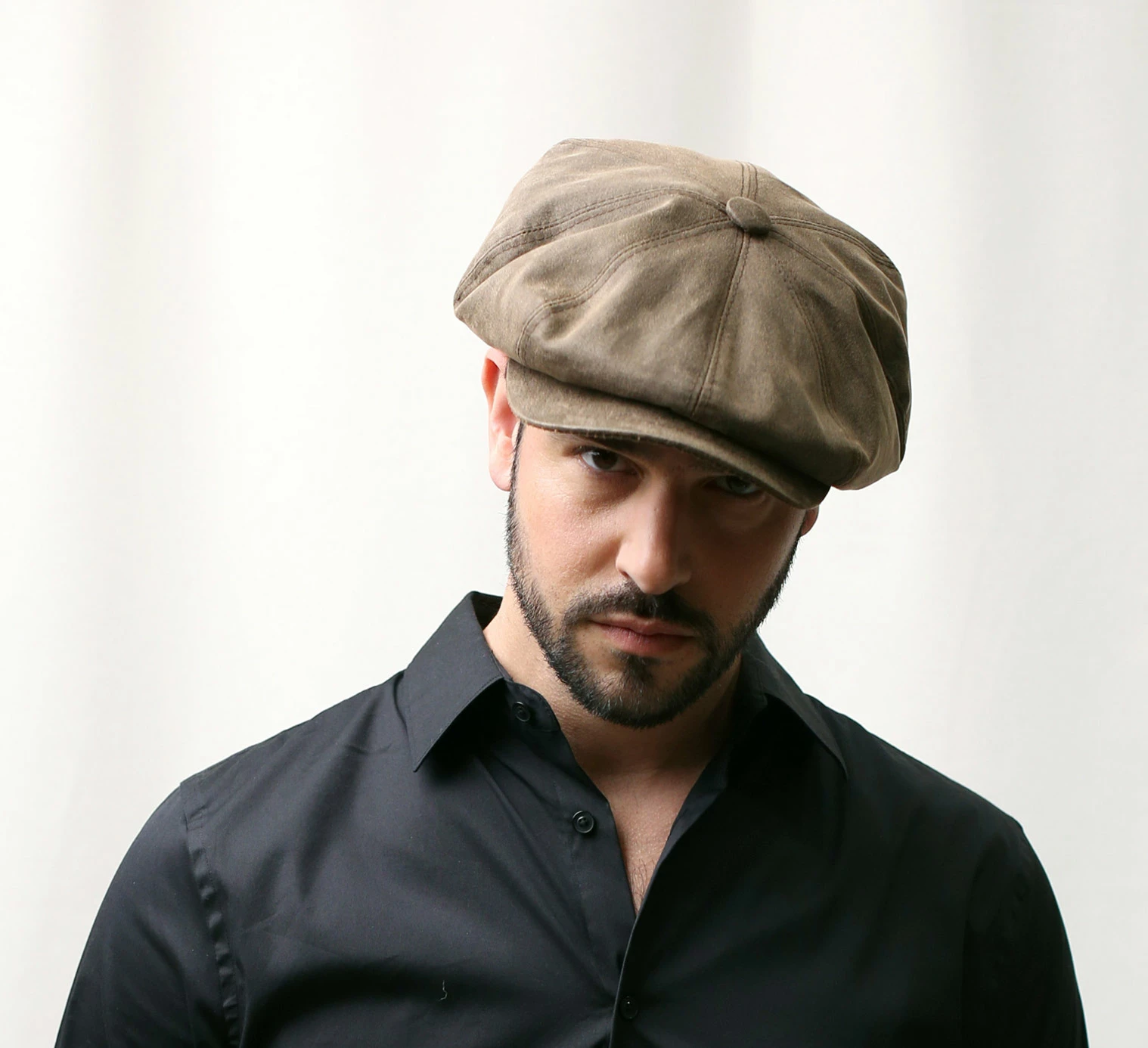 Classic Italy Concezio Wax 6 Classic Italy Concezio Wax - Image 4