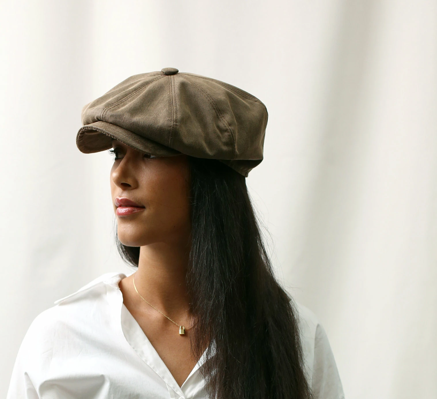 Classic Italy Concezio Wax 7 Classic Italy Concezio Wax - Image 5