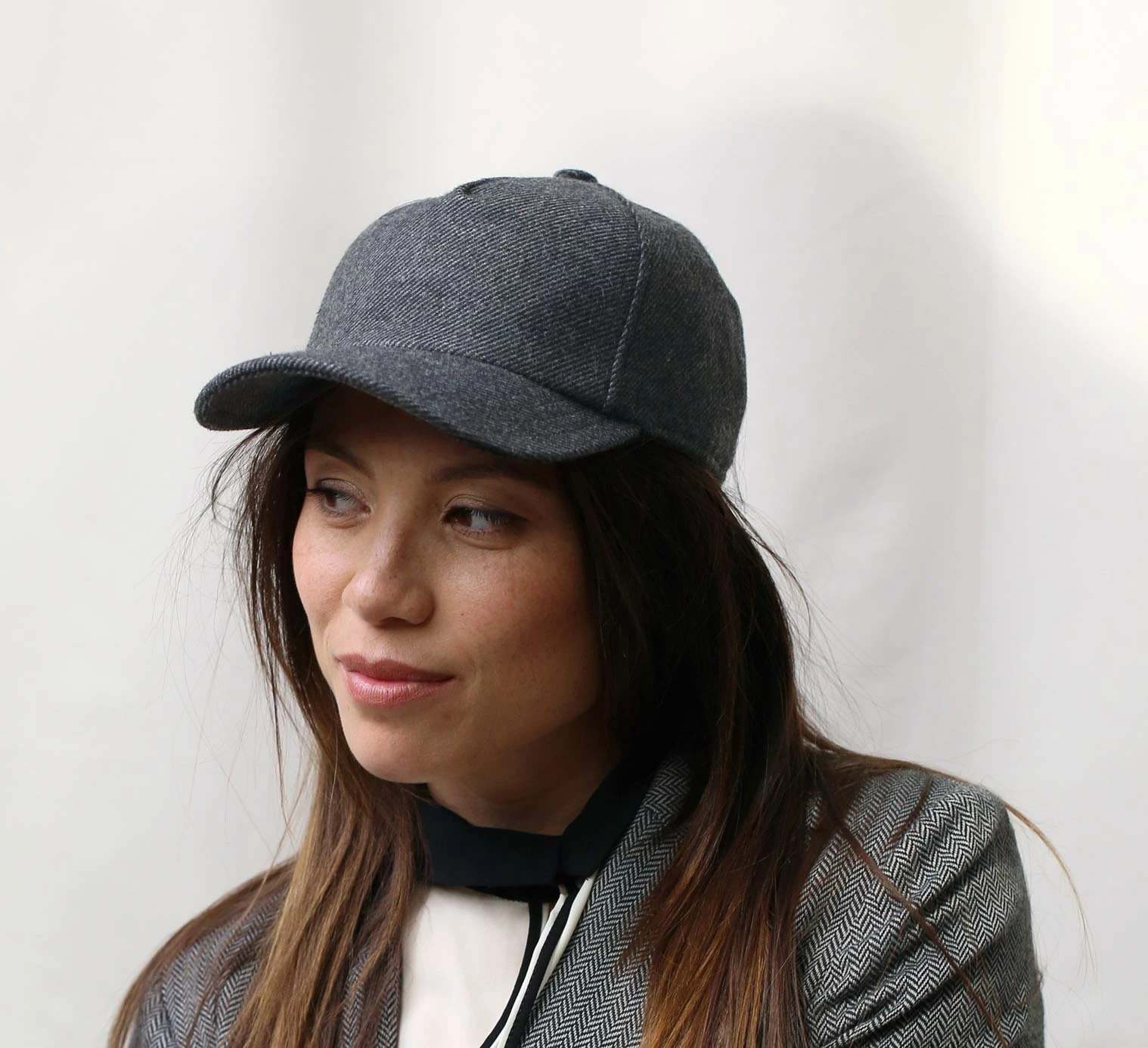 Classic Italy Classic Baseball Flanella 5 Classic Italy Classic Baseball Flanella - Image 3