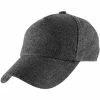 Classic Italy Classic Baseball Flanella 1 Classic Italy Classic Baseball Flanella -Ivy Cap Sales Store px7895flanella gris 1 20211122204320
