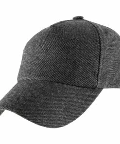 Classic Italy Classic Baseball Flanella