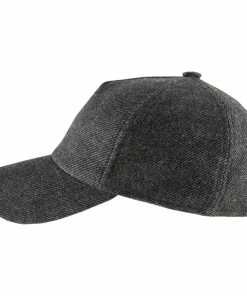 Classic Italy Classic Baseball Flanella 14 Classic Italy Classic Baseball Flanella -Ivy Cap Sales Store px7895flanella gris 2 202111222043201