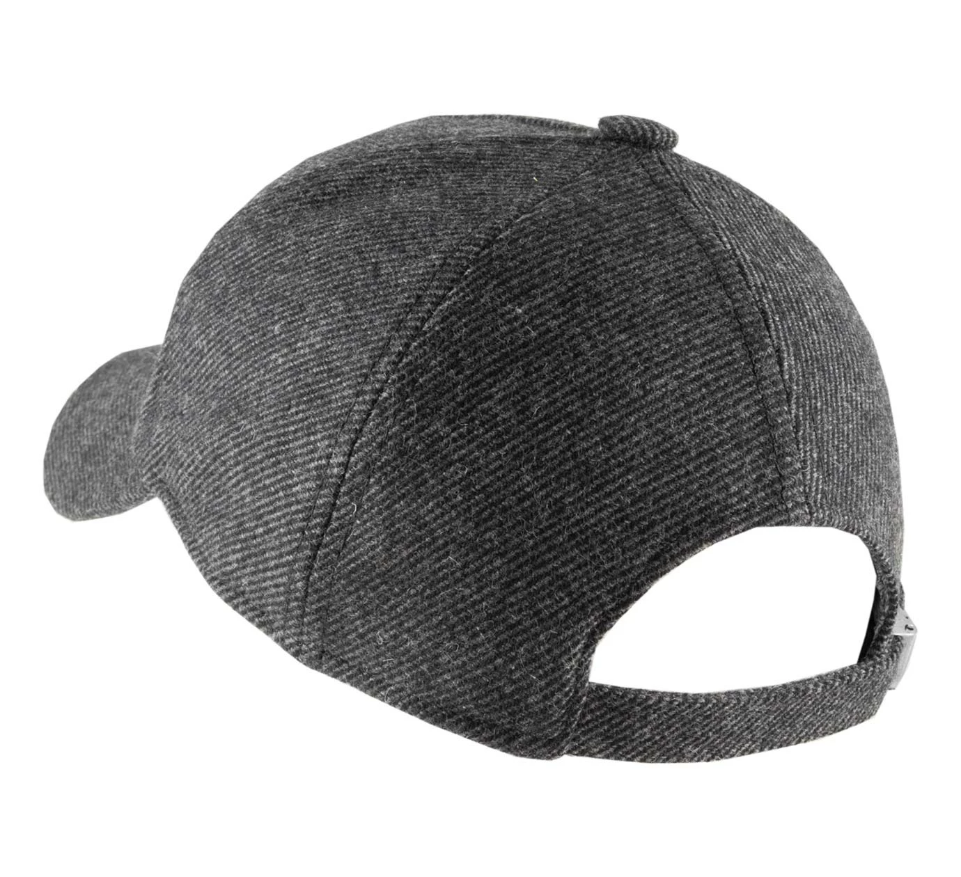 Classic Italy Classic Baseball Flanella 7 Classic Italy Classic Baseball Flanella - Image 5