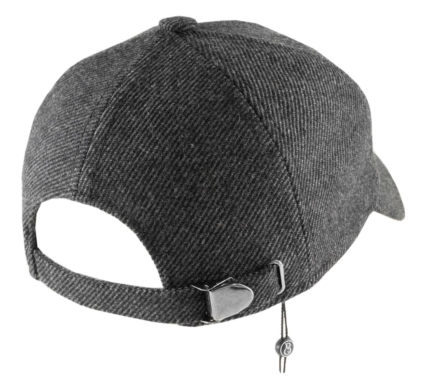 Classic Italy Classic Baseball Flanella 8 Classic Italy Classic Baseball Flanella - Image 6