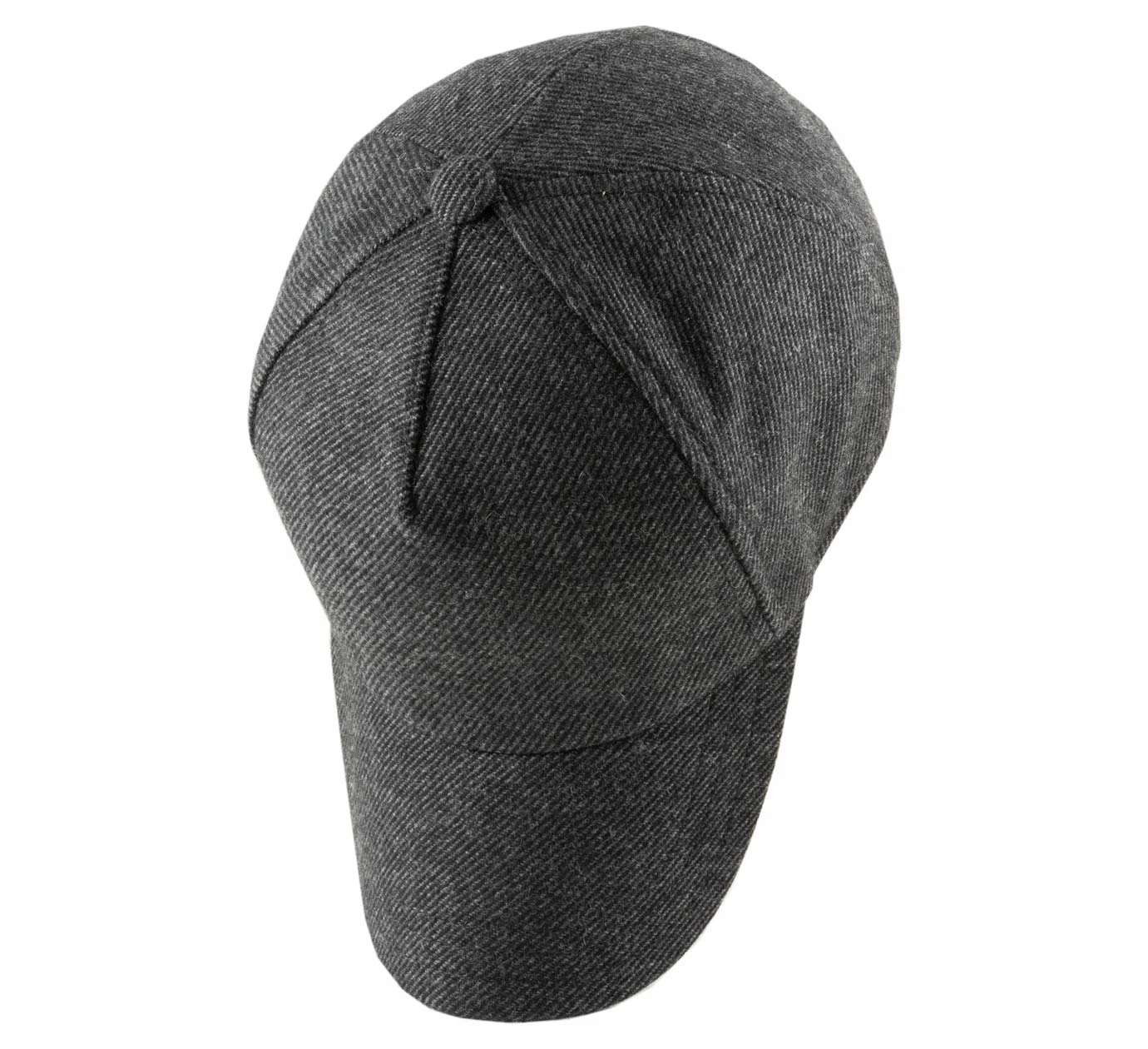 Classic Italy Classic Baseball Flanella 9 Classic Italy Classic Baseball Flanella - Image 7