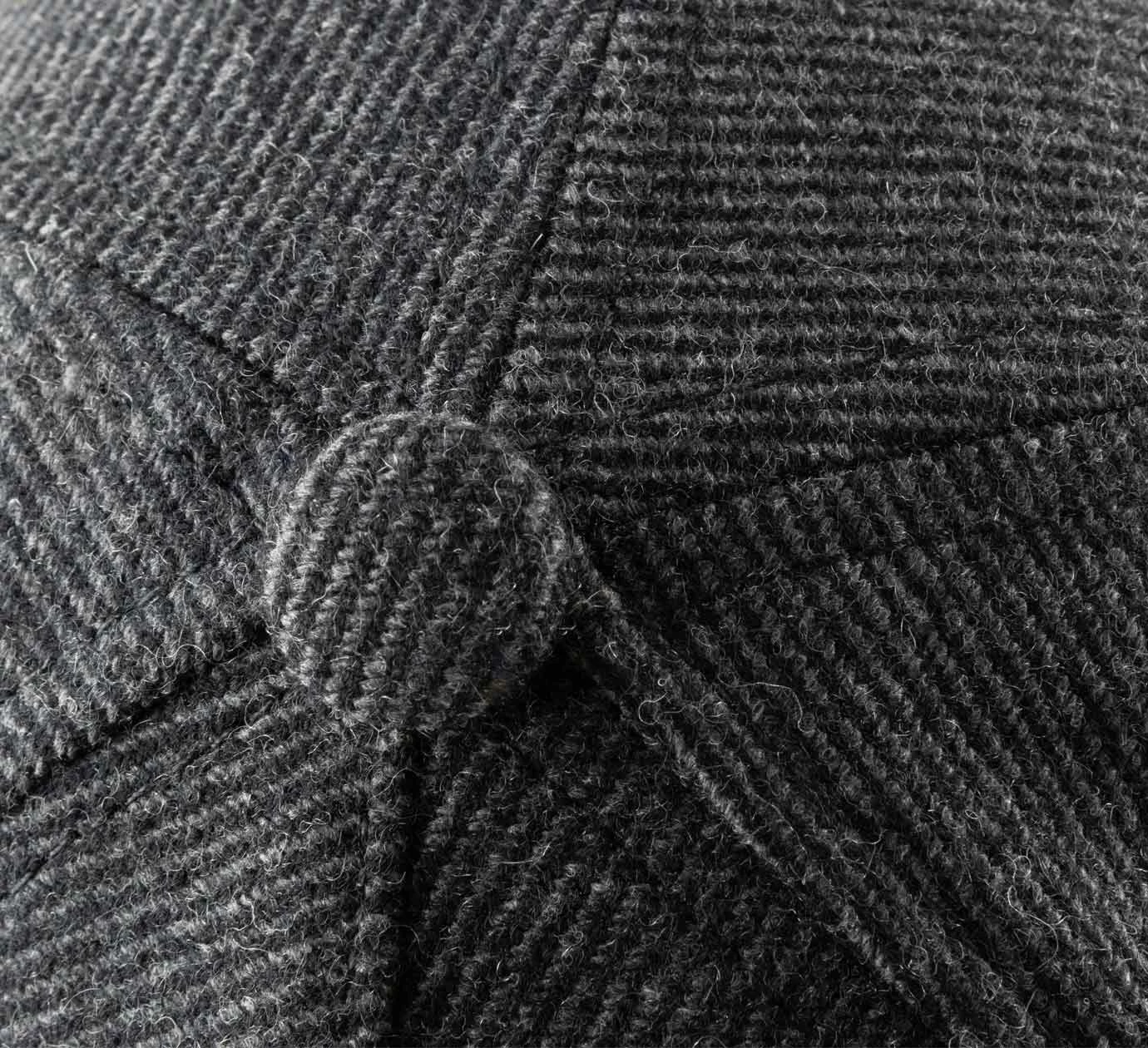 Classic Italy Classic Baseball Flanella 10 Classic Italy Classic Baseball Flanella - Image 8