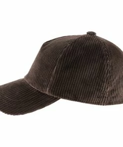 Classic Italy Classic Velvet Luton -Ivy Cap Sales Store px7896lutonvelour marron 2 202111222045231