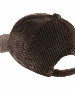 Classic Italy Classic Velvet Luton -Ivy Cap Sales Store px7896lutonvelour marron 3 202111222045232