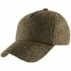 Classic Italy Carlo 1 Classic Italy Carlo -Ivy Cap Sales Store px7897classictweed marron 34044 1 20211122204853