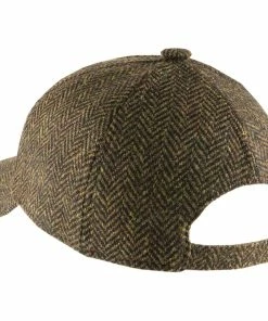 Classic Italy Carlo -Ivy Cap Sales Store px7897classictweed marron 34044 3 202111222048532