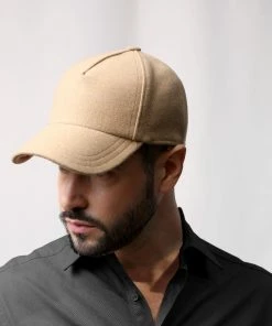 Classic Italy Classic Baseball Calore -Ivy Cap Sales Store px7898 beige 1 20220402180317