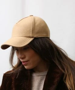 Classic Italy Classic Baseball Calore -Ivy Cap Sales Store px7898 beige 2 202204021803171