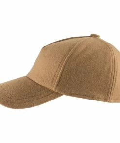 Classic Italy Classic Baseball Calore -Ivy Cap Sales Store px7898 beige34035 2 202112172030191