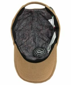 Classic Italy Classic Baseball Calore -Ivy Cap Sales Store px7898 beige34035 6 202112172030302