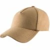 Classic Italy Classic Baseball Calore -Ivy Cap Sales Store px7898 beige 20211223144851