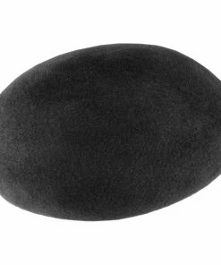 La Chapellerie élisée