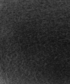 La Chapellerie élisée -Ivy Cap Sales Store px7899elise noir 3 202111300156352