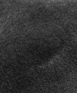 La Chapellerie Léna -Ivy Cap Sales Store px7900lucie noir 4 202111300158172