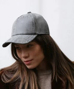 Classic Italy Classic Baseball Veggie 13 Classic Italy Classic Baseball Veggie -Ivy Cap Sales Store px7921 34040 34039 2 20220402180539