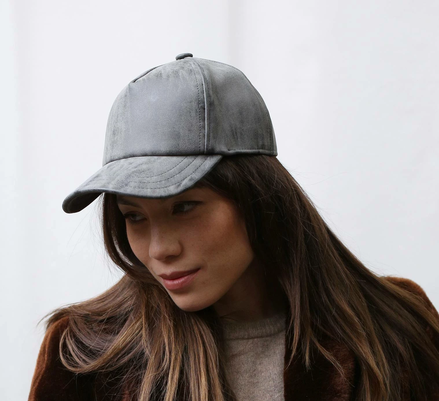 Classic Italy Classic Baseball Veggie 5 Classic Italy Classic Baseball Veggie - Image 3