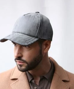 Classic Italy Classic Baseball Veggie 12 Classic Italy Classic Baseball Veggie -Ivy Cap Sales Store px7921 34040 34039 4 202204021805391