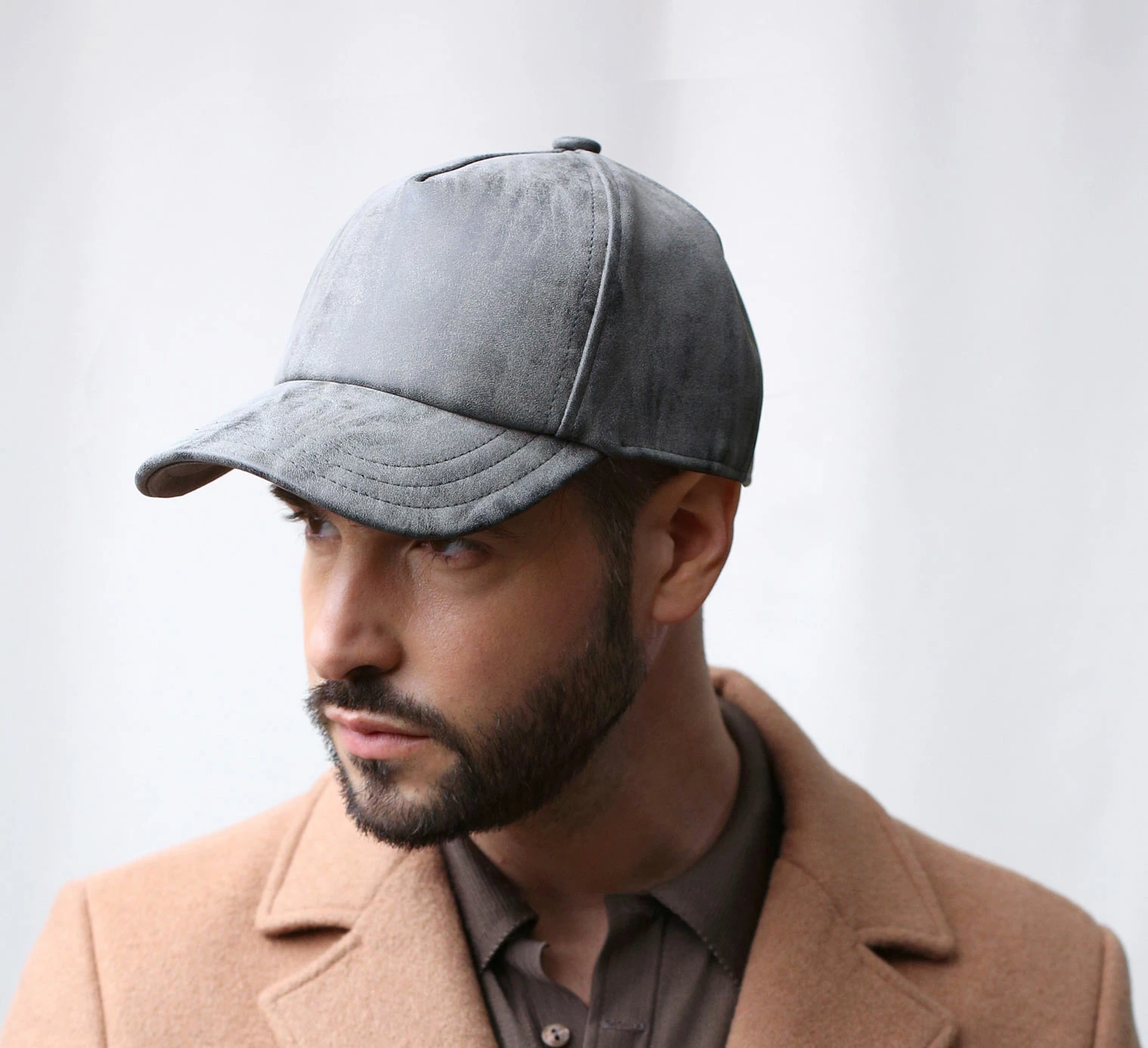 Classic Italy Classic Baseball Veggie 4 Classic Italy Classic Baseball Veggie - Image 2