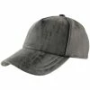 Classic Italy Classic Baseball Veggie -Ivy Cap Sales Store px7921 gris 1 20211209230455