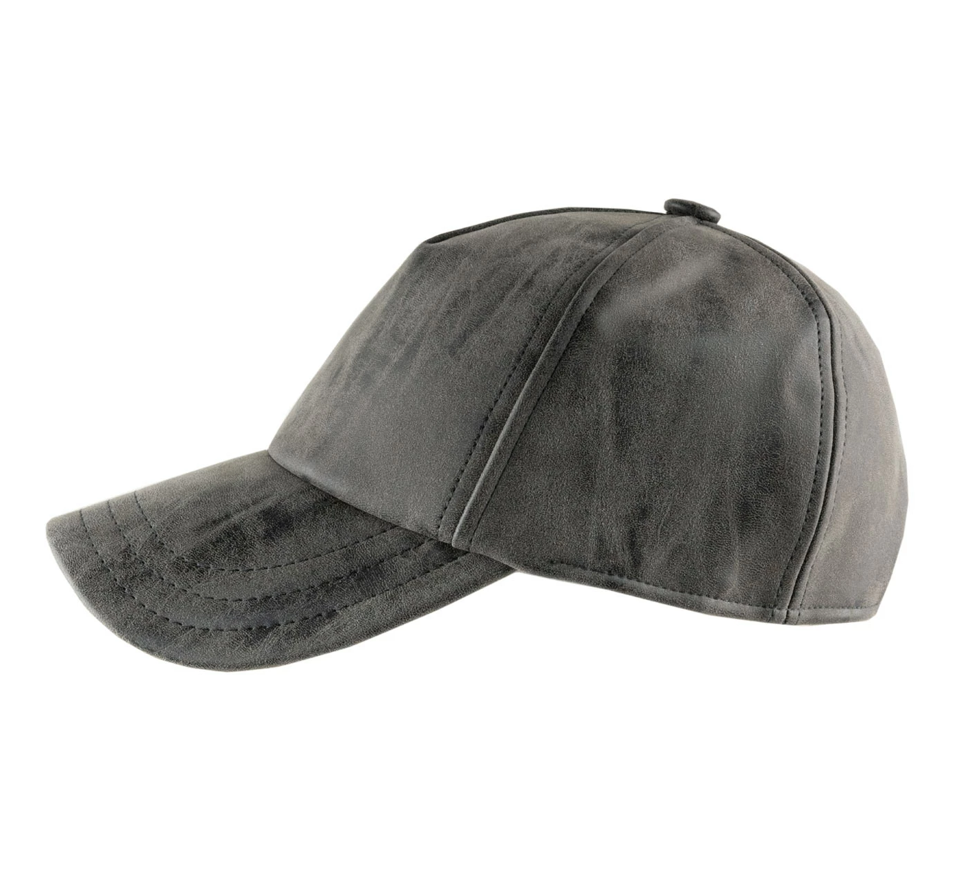 Classic Italy Classic Baseball Veggie 6 Classic Italy Classic Baseball Veggie - Image 4